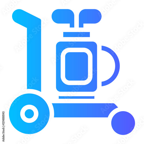 trolly