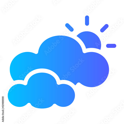 weather