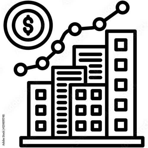 Ipo Icon