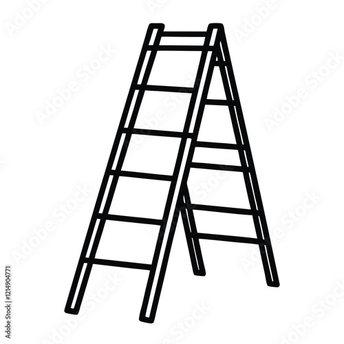 ladder 