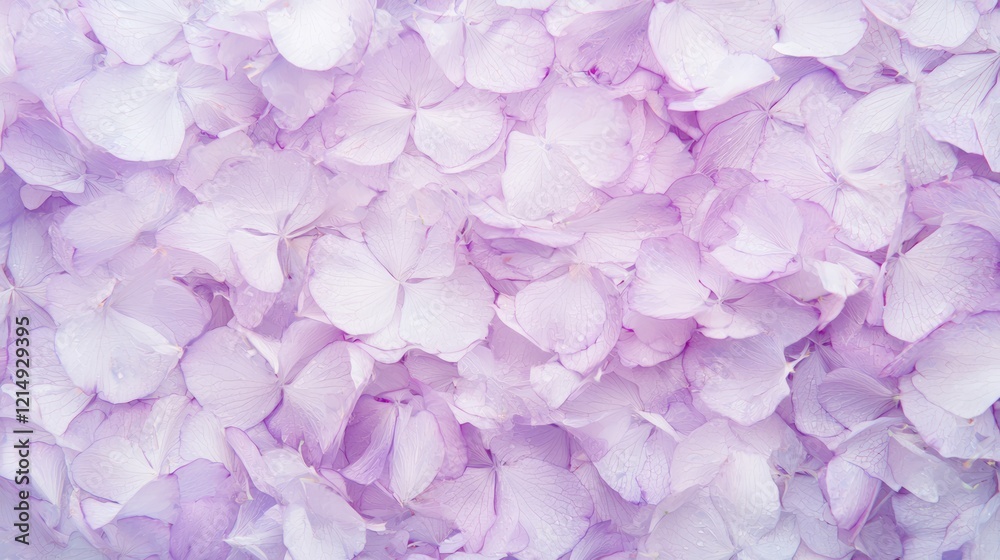 Tranquil Pastel Mauve Petals Swirling on Farm Field - Cinematic Motion Capture with Ultra-Detailed Beauty Tranquil Pastel Mauve Petals Swirling on Farm Field - Cinematic Motion Capture with Ultra-Detailed Beauty