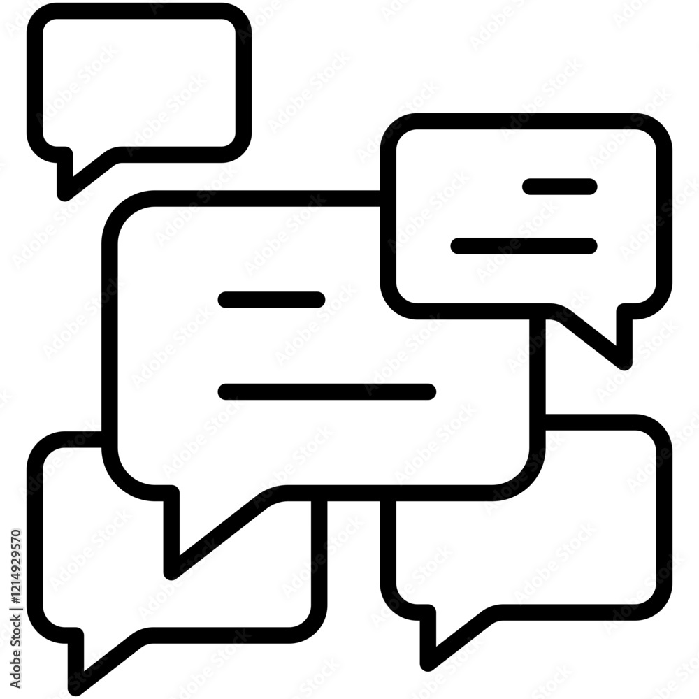 Faq Icon Faq Icon