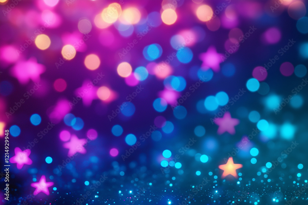 abstract bokeh background abstract bokeh background