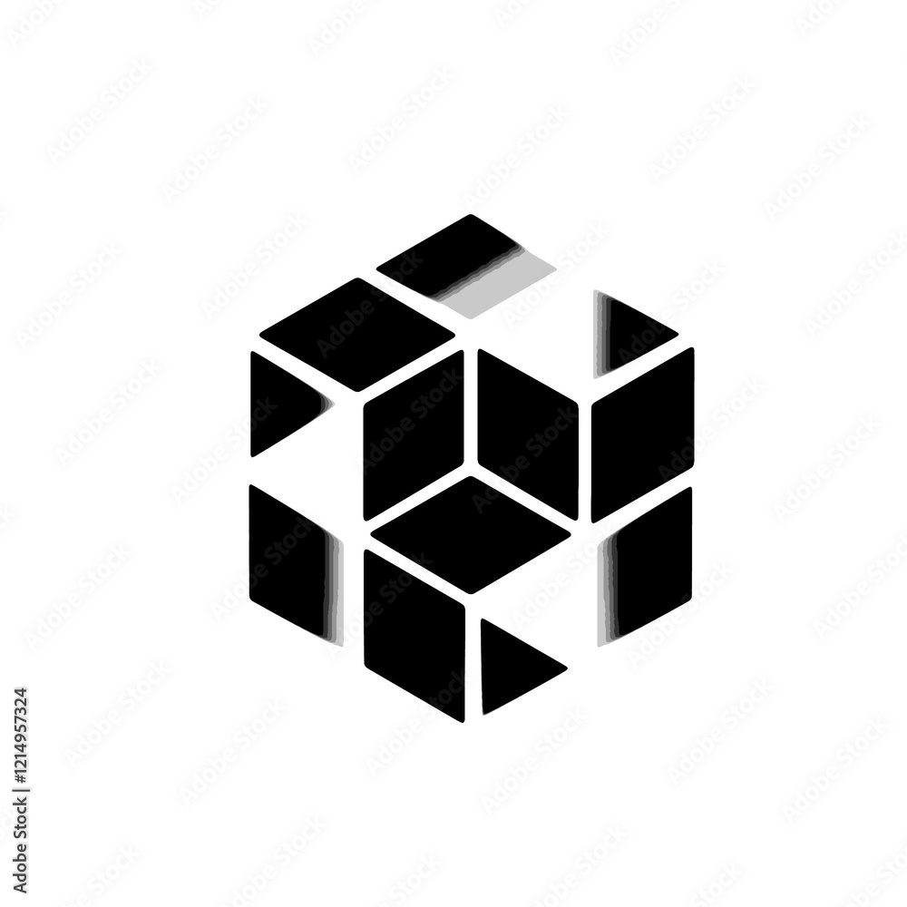 Unique individual logo design in black and white, perfect for various branding and graphic needs. Each logo is crafted with a distinct minimal and creative style. Unique individual logo design in black and white, perfect for various branding and graphic needs. Each logo is crafted with a distinct minimal and creative style.