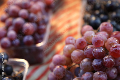 
grape
