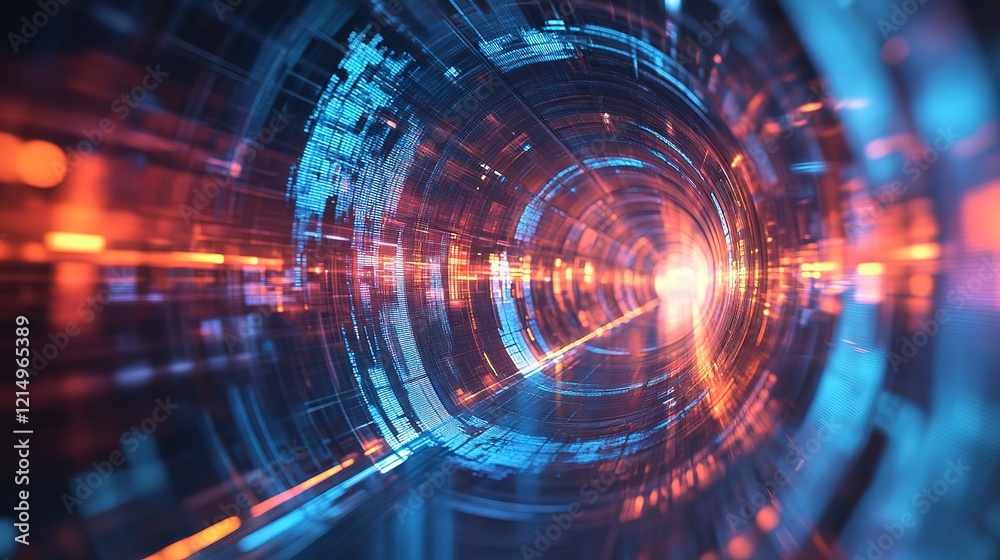Quantum computing advancements in tech labs lead to innovative breakthroughs in technology Quantum computing advancements in tech labs lead to innovative breakthroughs in technology
