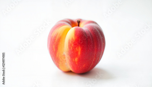 Fresh and Vibrant Fruits Showcasing Natural Sweetness and Health  

