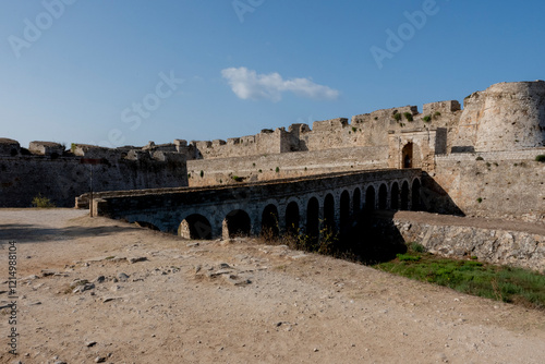 2024-grece-0980