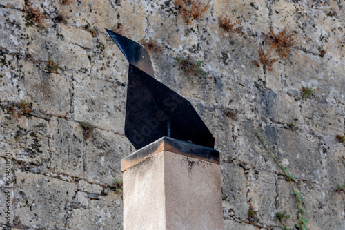 2024-grece-1466 photo