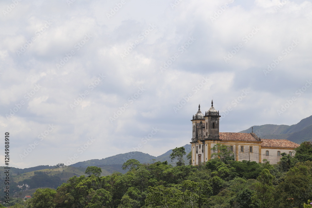 Minas Gerais Minas Gerais