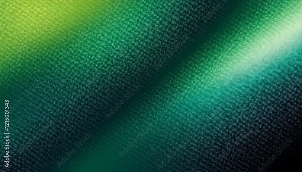 Black and green emerald teal abstract background Black and green emerald teal abstract background