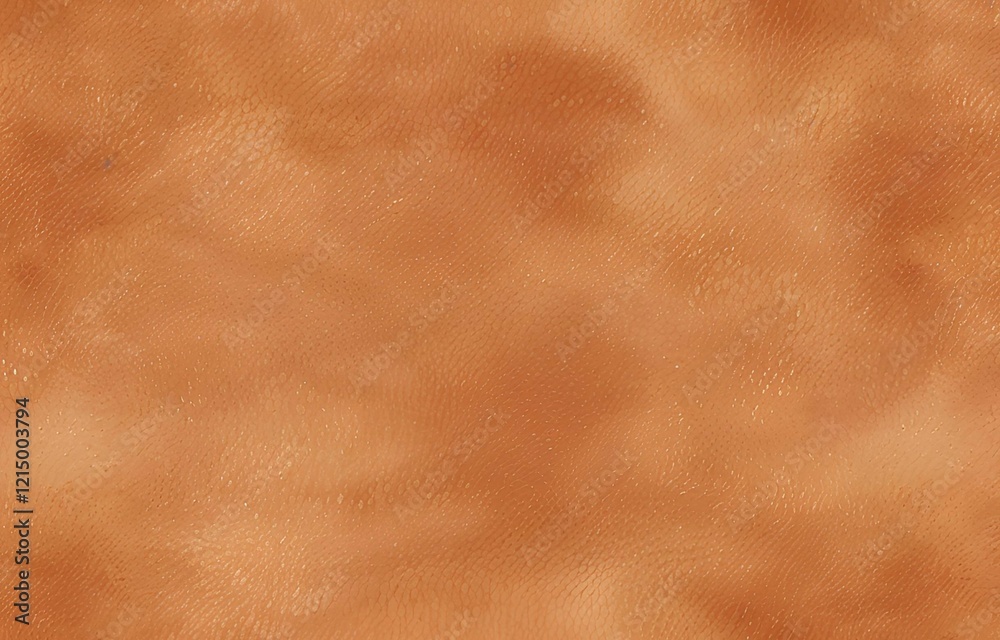 Fototapeta premium leather background