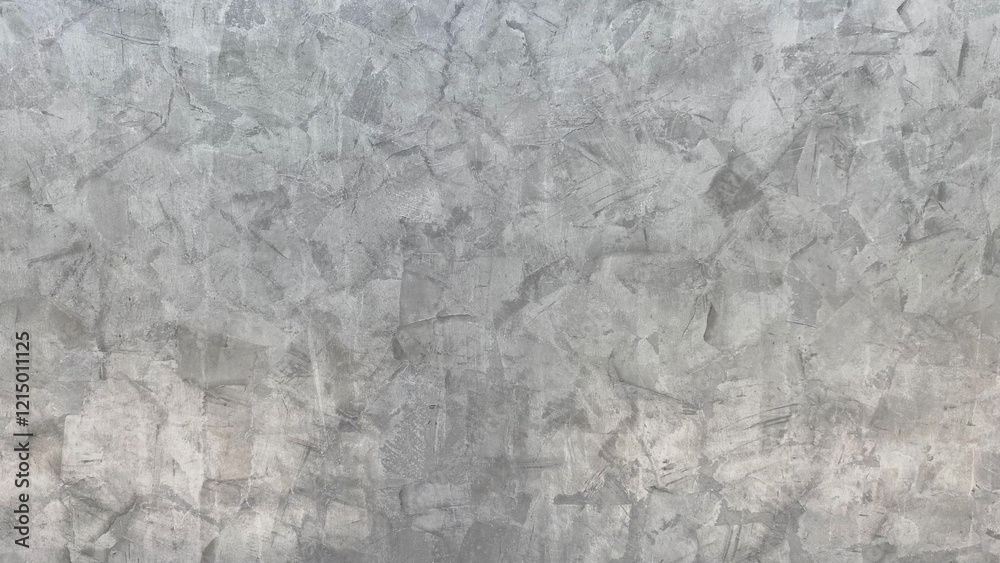Textured Abstract Background of Grayscale Shades and Patterns Textured Abstract Background of Grayscale Shades and Patterns