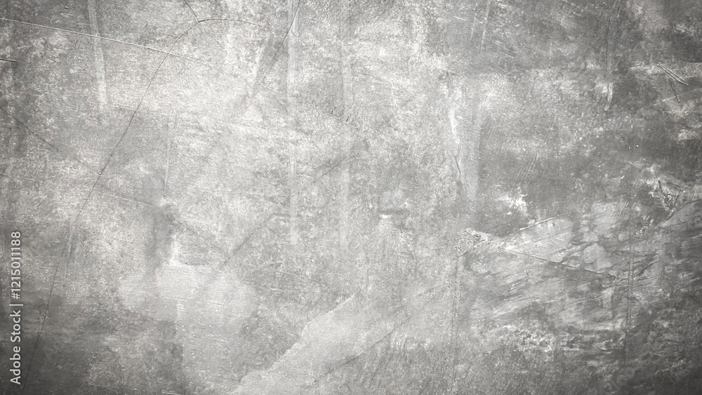 Gray Abstract Texture Background for Design and Art Projects Gray Abstract Texture Background for Design and Art Projects