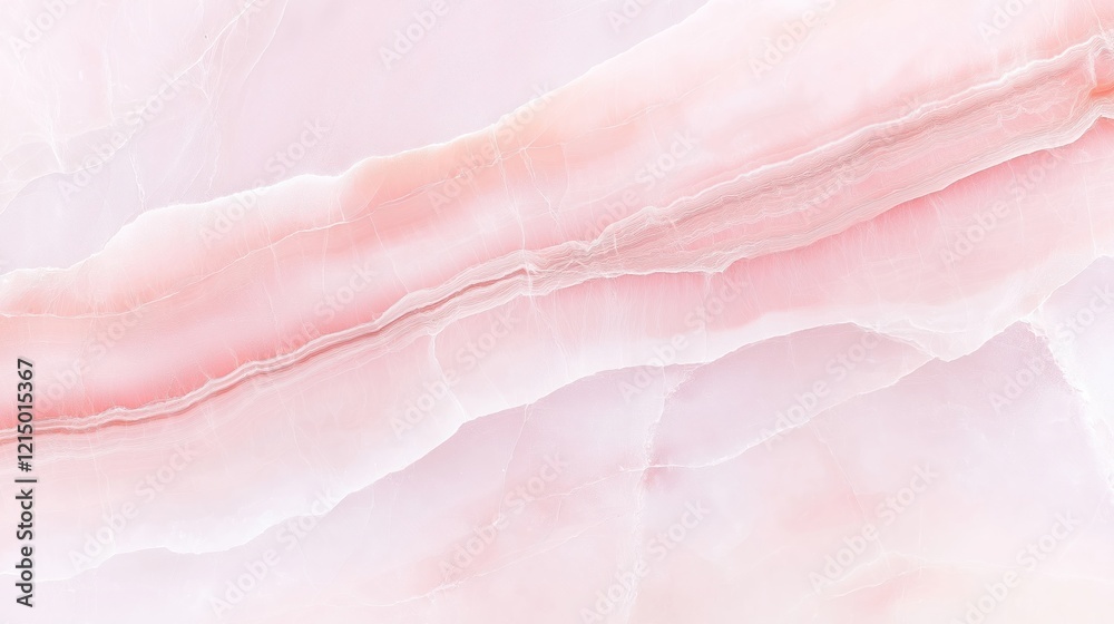 Light pink marble texture with subtle veining. Sophisticated, elegant material. Suitable for backgrounds in design projects. Marble surface ideal for wallpaper decor. Natural stone pattern. Calm, Light pink marble texture with subtle veining. Sophisticated, elegant material. Suitable for backgrounds in design projects. Marble surface ideal for wallpaper decor. Natural stone pattern. Calm,