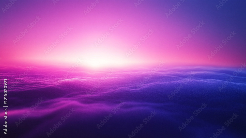 Dark purple to blue gradient background with a minimalist and modern aesthetic, featuring a bright tone and blurred effect, offering an empty caption space for versatility and calm energy
Dark purple to blue gradient background with a minimalist and modern aesthetic, featuring a bright tone and blurred effect, offering an empty caption space for versatility and calm energy