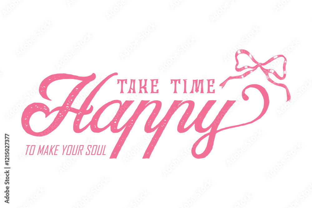 Bow ribbon pattern artwork, Bow tie t-shirt design for girls, ladies and women, Pretty vibes, illustration design for fashion, tee, print, Bow knot hand drawing artwork, cute slogan typography Bow ribbon pattern artwork, Bow tie t-shirt design for girls, ladies and women, Pretty vibes, illustration design for fashion, tee, print, Bow knot hand drawing artwork, cute slogan typography