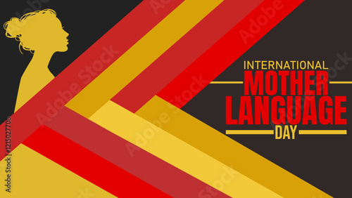 International Mother Language Day: Celebrating Linguistic Diversity and Cultural Heritage