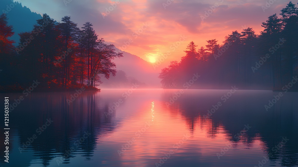 Make me some great images for computer background wallpaper Make me some great images for computer background wallpaper
