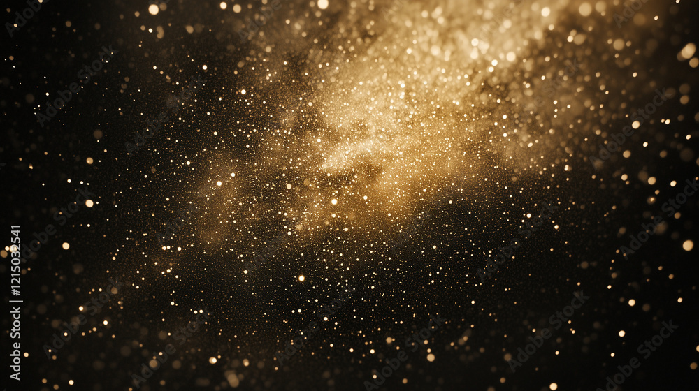 Abstract space background for design Abstract space background for design