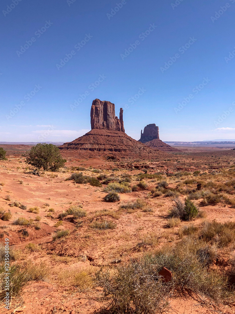 Monument Valley, a sacred landscape for the Navajo people, offers a glimpse into their rich cultural heritage and the stunning beauty of the American Southwest. Monument Valley, a sacred landscape for the Navajo people, offers a glimpse into their rich cultural heritage and the stunning beauty of the American Southwest.