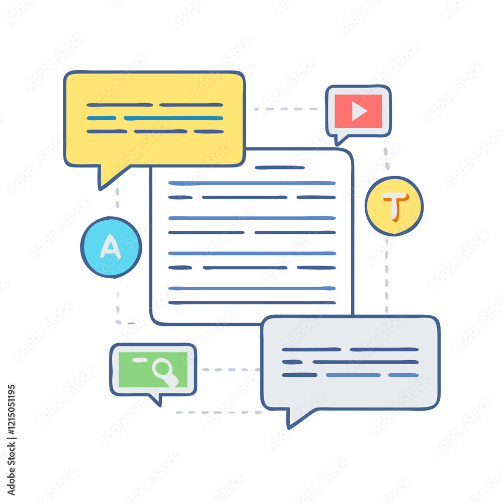 sponsored posts icon, sponsored posts vector illustration-simple illustration of sponsored posts, perfect for sponsored posts logos and icons sponsored posts icon, sponsored posts vector illustration-simple illustration of sponsored posts, perfect for sponsored posts logos and icons
