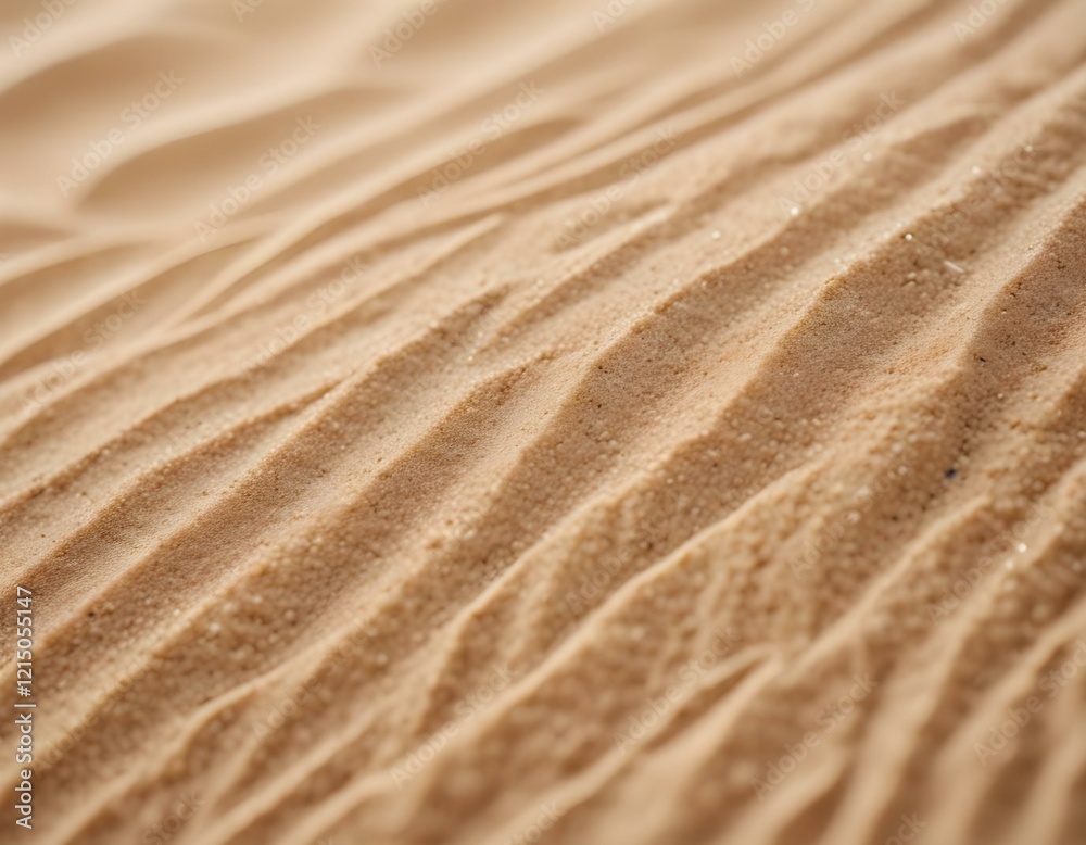fine pure sand grains macro close-up texture sample stock pattern, waves, desert, seashore, footprints, dunes, dune, windy, primts, wallpaper fine pure sand grains macro close-up texture sample stock pattern, waves, desert, seashore, footprints, dunes, dune, windy, primts, wallpaper