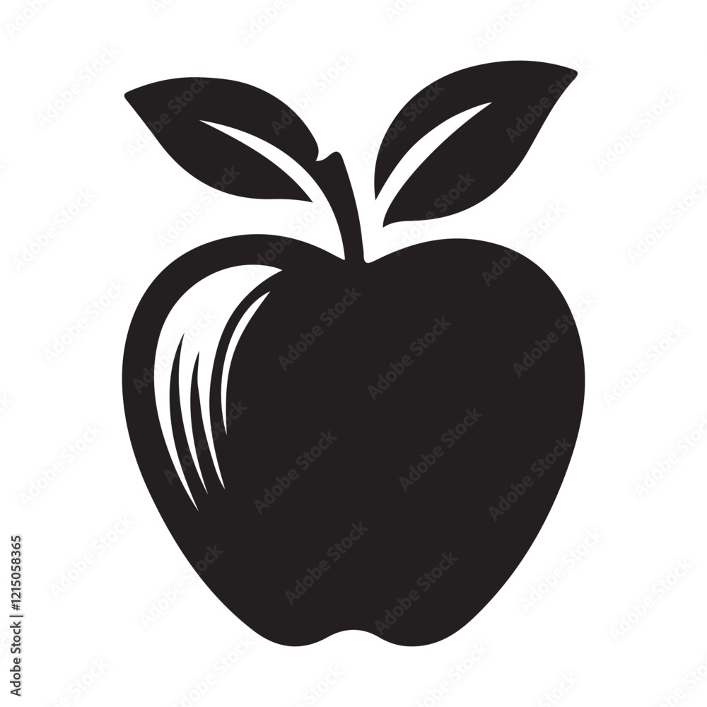 Creative Apple Design Creative Apple Design