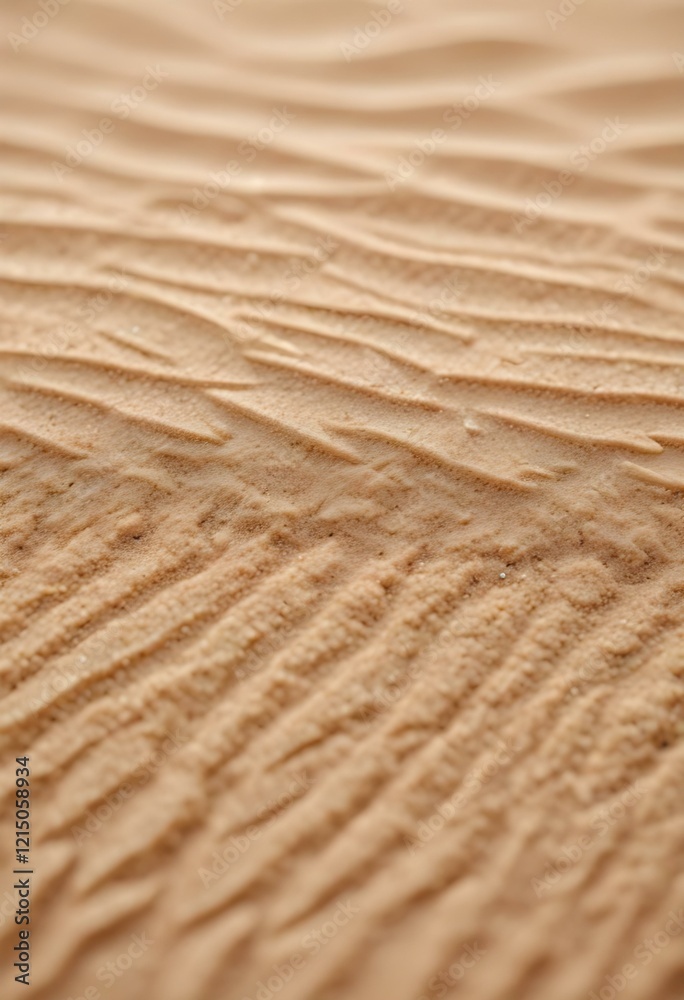 fine pure sand grains macro close-up texture sample stock pattern, waves, desert, seashore, footprints, dunes, dune, windy, primts fine pure sand grains macro close-up texture sample stock pattern, waves, desert, seashore, footprints, dunes, dune, windy, primts
