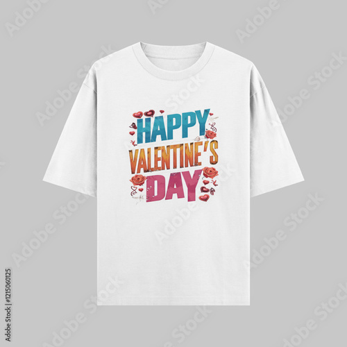 Cupid's Favorite T-Shirt photo
