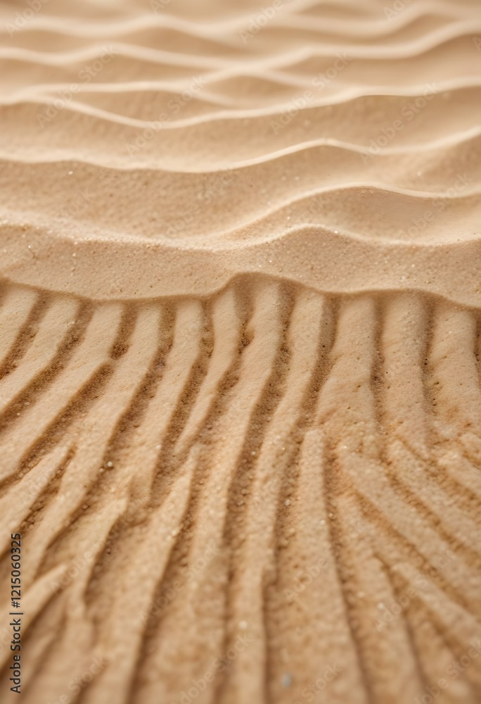 fine pure sand grains macro close-up texture sample stock pattern, waves, desert, seashore, footprints, dunes, dune, windy, primts fine pure sand grains macro close-up texture sample stock pattern, waves, desert, seashore, footprints, dunes, dune, windy, primts