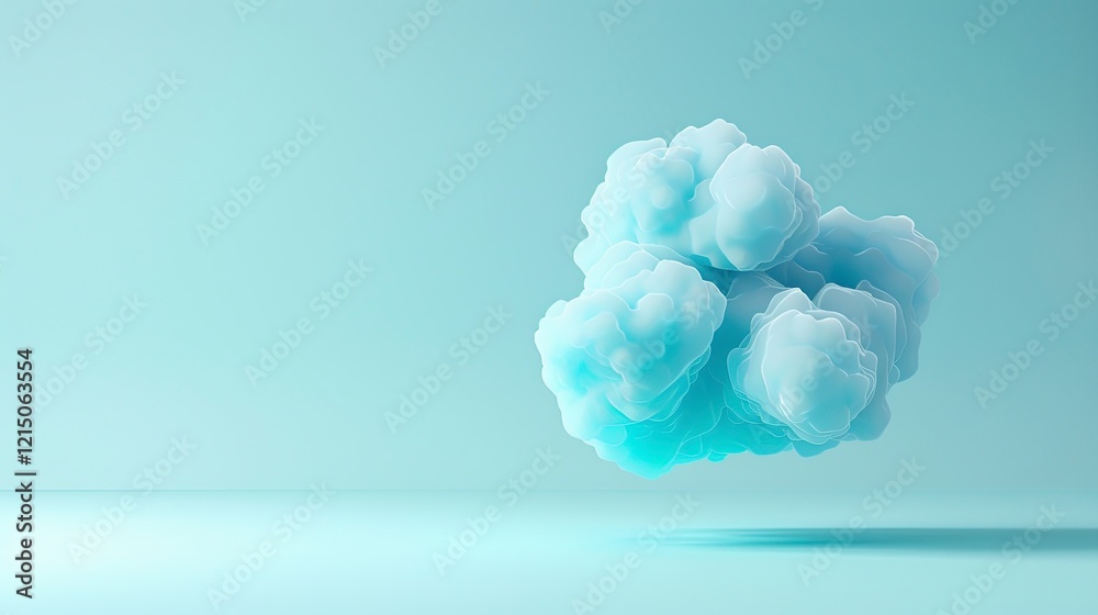 Realistic texture of soft, flowing pink smoke and clouds. Realistic texture of soft, flowing pink smoke and clouds.