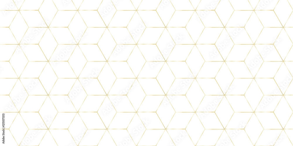 Vector tiles gradient science web tech connection triangle diamond honeycomb hexagon art. Seamless pattern with hexagon square cube geometric pattern shapes grid metal element texture design. Vector tiles gradient science web tech connection triangle diamond honeycomb hexagon art. Seamless pattern with hexagon square cube geometric pattern shapes grid metal element texture design.