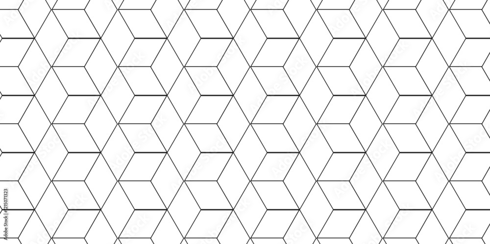 Vector tiles gradient science web tech connection triangle diamond honeycomb hexagon art. Seamless pattern with hexagon square cube geometric pattern shapes grid metal element texture design. Vector tiles gradient science web tech connection triangle diamond honeycomb hexagon art. Seamless pattern with hexagon square cube geometric pattern shapes grid metal element texture design.