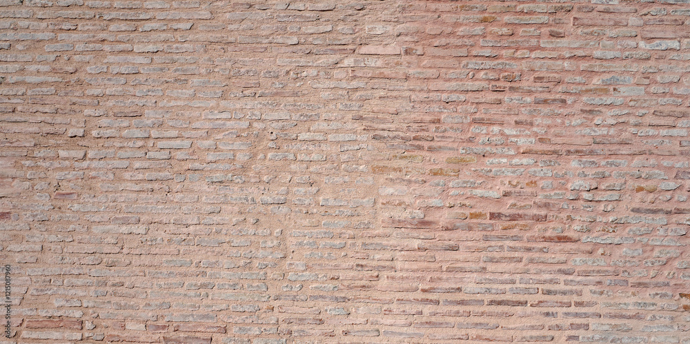 old stone wall for photo text background old stone wall for photo text background