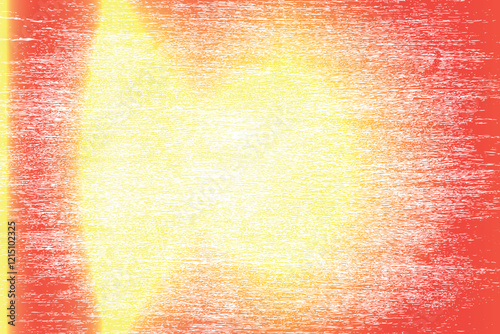 abstract grunge background pattern_brush stroke_gradient_background