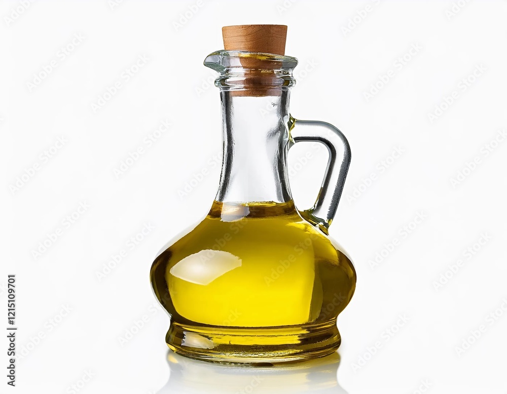 bottle of olive oil and olives white background bottle of olive oil and olives white background