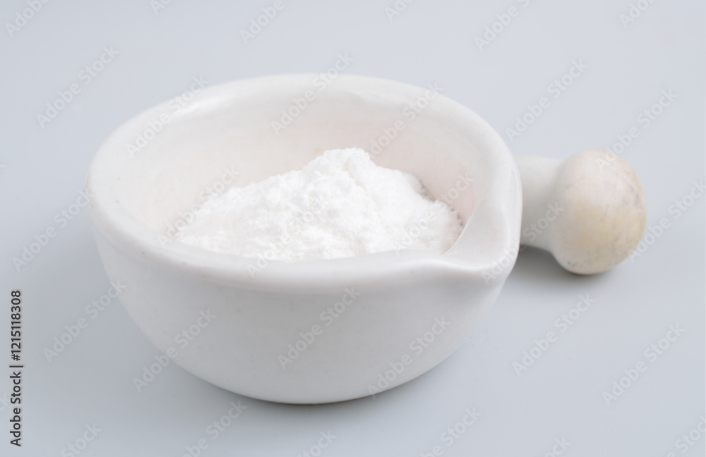 Lactose, or milk sugar, is a disaccharide composed of galactose and glucose. Lactose, or milk sugar, is a disaccharide composed of galactose and glucose.