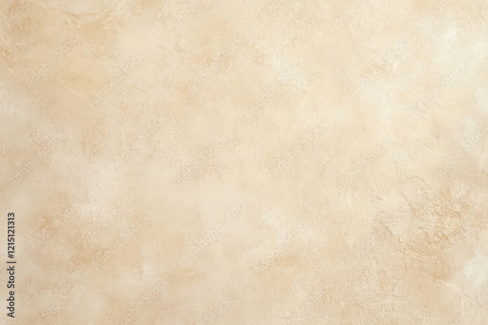 Light brown sand background, top view Light brown sand background, top view