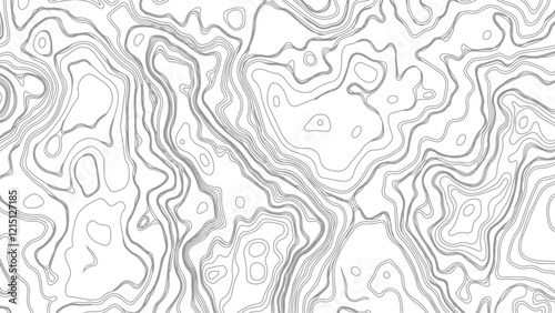 Topography and geography map grid abstract backdrop. Business concept. Fish Fillet Texture, Salmon fillet texture, fish pattern. paper texture