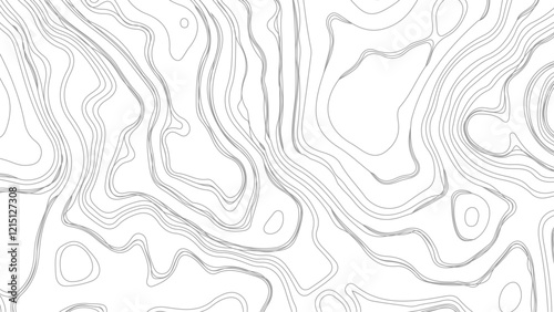 Topography and geography map grid abstract backdrop. Business concept. Fish Fillet Texture, Salmon fillet texture, fish pattern. paper texture