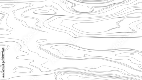 Topography and geography map grid abstract backdrop. Business concept. Fish Fillet Texture, Salmon fillet texture, fish pattern. paper texture