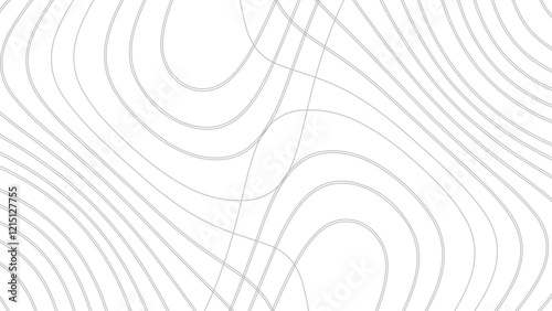 Topography and geography map grid abstract backdrop. Business concept. Fish Fillet Texture, Salmon fillet texture, fish pattern. paper texture