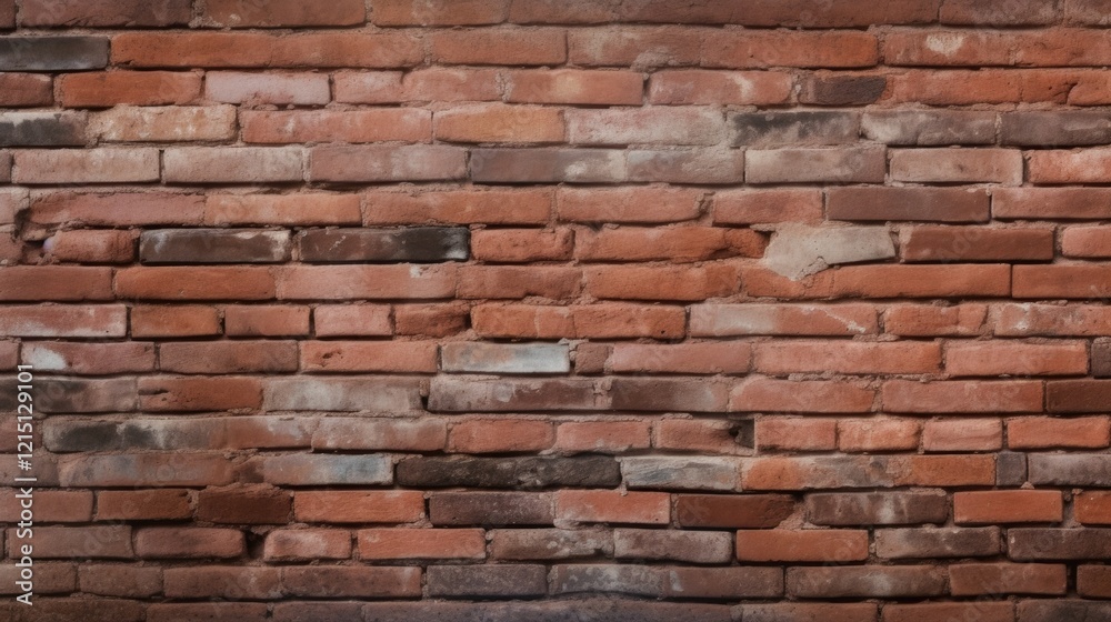 Brick wall texture background, brick wall pattern background, brick wall background Brick wall texture background, brick wall pattern background, brick wall background