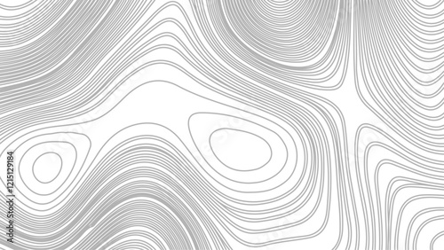 Topography and geography map grid abstract backdrop. Business concept. Fish Fillet Texture, Salmon fillet texture, fish pattern. paper texture