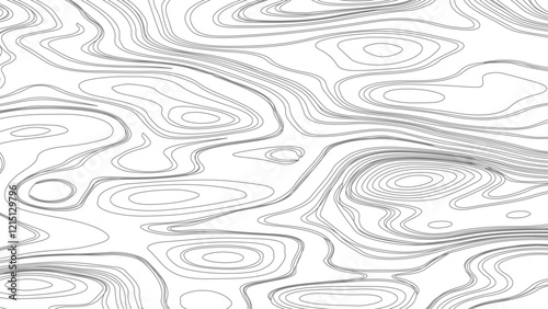 Topography and geography map grid abstract backdrop. Business concept. Fish Fillet Texture, Salmon fillet texture, fish pattern. paper texture