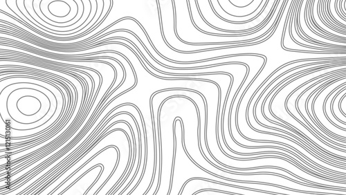 Topography and geography map grid abstract backdrop. Business concept. Fish Fillet Texture, Salmon fillet texture, fish pattern. paper texture