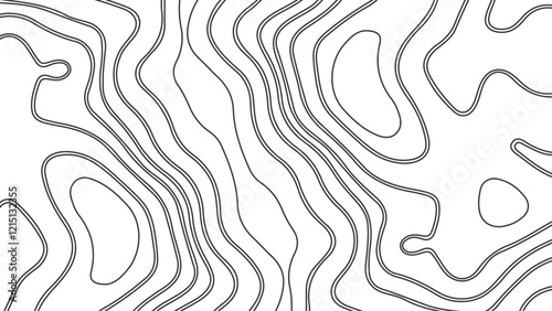 Topography and geography map grid abstract backdrop. Business concept. Fish Fillet Texture, Salmon fillet texture, fish pattern. paper texture