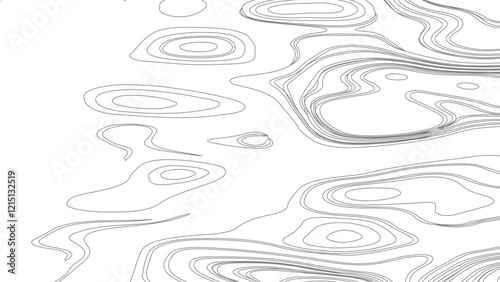 Topography and geography map grid abstract backdrop. Business concept. Fish Fillet Texture, Salmon fillet texture, fish pattern. paper texture