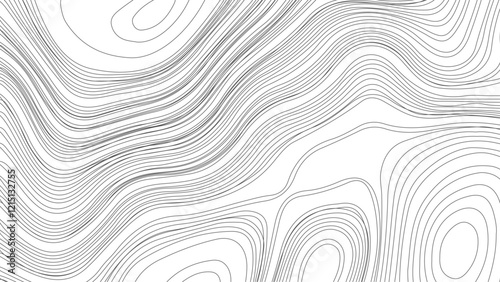 Topography and geography map grid abstract backdrop. Business concept. Fish Fillet Texture, Salmon fillet texture, fish pattern. paper texture